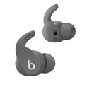 Beats - Écouteurs entièrement sans fil Beats Fit Pro - Gris sauge-Deux modes d’écoute distincts : Annulation active du bruit (ANC) et mode Transparence
