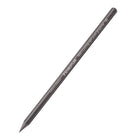 Staedtler - Crayons Graphite Intégral Mars Lumograph - 6 Pièces-6 graduations de mine : 10B, 8B, 6B, 4B, 2B et HB