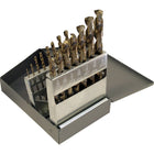 Jeux de forets, Tgj532-1