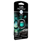 Pince pour bouche d’air qui combat les odeurs Febreze Unstopables Car, parfum Frais, 2,2 mL-Simple à activer : poussez sur la pince pour bouche d’air jusqu’à ce que vous entendiez un déclic