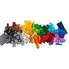 La boîte de briques créatives LEGO 10696-5