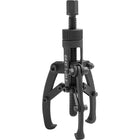 Extracteur 2/3 griffes 4 1/4 po, capacité 2 tonnes-1