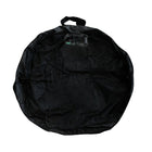 Go-On housses de pneus saisonniers, 4/pqt-1