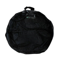 Go-On housses de pneus saisonniers, 4/pqt-1