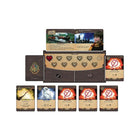 Jeu de coopération HARRY POTTER HOGWARTS BATTLE-3