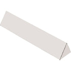 Elwood – Boîte d'expédition triangulaire, paq./36-Multiusage