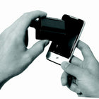 Ensemble compact de nettoyage mobile Procare-4