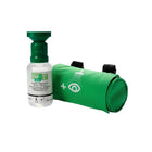 Plum – Étui-ceinture et bain oculaire-Étui-ceinture et 200 ml de solution saline oculaire