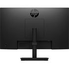 HP - Écran P22h G5 21,5 po FHD IPS - 64W30AAABA-4