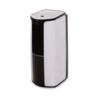 Tosot - 10000 BTU Climatiseur portatif, TPAC10C-C-9