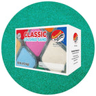 SANDTASTIK CLASSIQUE-1