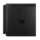 Acer - Ordinateur de bureau Predator PO3-640-ER11 - i7-12700F - 1 To + 512 Go SSD - 16 Go RAM - NVIDIA GeForce RTX 3060 - Win 11-disque dur de 1 To ; SSD de 512 Go