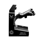 Thrustmaster - Viper TQS Contrôleur-Manette des gaz pour PC sous licence officielle U.S. Air Force pour un réalisme incroyable et une ergonomie exceptionnelle grâce aux boutons en métal