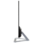 VIEWSONIC - Moniteur IPS ACL à DEL VX2476-SMHD série VX anti-reflets, 27 po, 1920 x 1080, 1000:1, 7 ms-Rapport de contraste : 1000:1