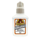 Gorilla Glue – Colle transparente-51 ml