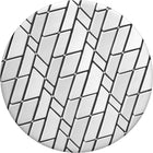 Popsockets Support pour Téléphone - Urban Geo-Support pour téléphone