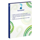 FormalWill™ – Testament biologique légal canadien 2018 entièrement personnalisé (MYFW102)-Un testament biologique de FormalWill™ inclut les éléments principaux suivants : une clause révoquant tout document de testament biologique précédent ; la spécification de la juridiction de votre ville/village et province/territoire ; la désignation d'un avocat qui exécutera les conditions de votre document ; la désignation d'un avocat alternatif ; vos souhaits en ce qui traite des options de soutien de la vie ; vos so