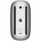 Apple - Magic Mouse Surface multi-touch - blanche-Compatible automatiquement avec votre Mac