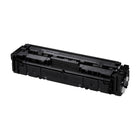 Canon - Toner 067 - Rendement standard - Noir-Conçu pour aider à prévenir les bavures, les bavures et les traînées, le toner d'origine Canon vous donne la confiance nécessaire pour imprimer n'importe quoi, des documents professionnels aux travaux scolaires, avec une qualité exceptionnelle