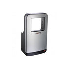 ASI â€“Sèche-mains à haute vitesse TRI-Umph, 110-120V-Sèche rapidement et en tout confort