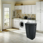 Bac à linge 60 L Modern Homes-5