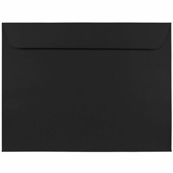 Enveloppes Multicolores Pour Flèches De Tir à L'arc - Longueur 7 Pouces