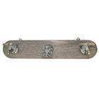 Déco mura, 3robinets rus, gris délav (EC-09-0720)-1