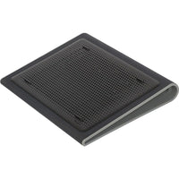 Targus - Tapis Chill Mat pour ordinateurs portatifs-Protège les surfaces de travail des dommages causés par la chaleur   