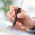 Wacom - One Pen-Comprend 3 pointes Wacom One Pen
