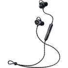 Samsung – Écouteurs intra-auriculaires sans fil AKG N200 - noir-Technologie sans fil Bluetooth 4.1