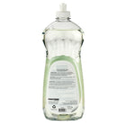 Coastwide Professional - CP53 Liquide vaisselle écologique -Capacite: 740ml