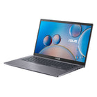 ASUS - Portable X515JA-SB39-CB FHD 15,6 po - Intel Core i3- 1005G1 - 512 Go SSD - 8 Go de RAM - Win11 Édition Familial-Disque dur : SSD PCIE de 512 Go