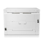 HP Color LaserJet Pro MFP M182nw-16