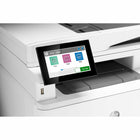 Imprimante multifonction HP LaserJet Enterprise M430f-Vitesse de copie : 40 cpm (noir)