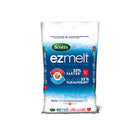 Scotts Ezmelt Déglaçant - 22 lbs-Déglaçant
