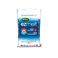 Scotts Ezmelt Déglaçant - 22 lbs-Déglaçant