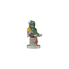 Exquisite Gaming Star Wars Boba Fett Cable Guy-4
