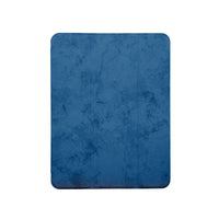 JCPal - Étui DuraPro avec porte-crayon pour iPad Air 10,9 po (2020/2022) - Bleu saphir-Compatible avec les iPad Air 10,9" 2020 et 2022