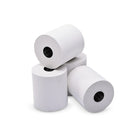 Iconex - Rouleaux de papier thermique, 3 1/8 po x 230 pi, paquet de 50-Produit des empreintes claires et précises