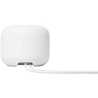 Google - Nest Wifi Router - blanc-Wi-Fi maillé 802.11s extensible