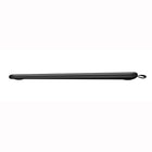 Wacom - Intuos Bluetooth tablette graphique de petite taille à stylet, petie, noire-Menu radial, Basculement entre les écrans et Clavier à l'écran disponibles pour tous les modèles