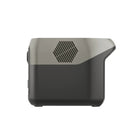 EcoFlow - RIVER 2 Max Centrale électrique portable 512 Wh-Léger, portatif, compact