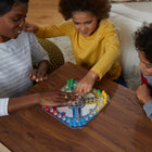 Jeu de plateau Trouble-4