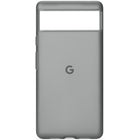 Étui souple Google pour Google Pixel 6 - Ciel orageux-À utiliser avec Google Pixel 6
