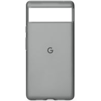 Étui souple Google pour Google Pixel 6 - Ciel orageux-À utiliser avec Google Pixel 6
