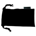 Edge Safety Eyewear – Pochette nettoyante à lunettes, paq./36 (SEI539)-Utiliser avec tous les types de lunettes