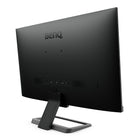 BenQ - Moniteur de jeu IPS DEL de 27 po avec technologie AMD FreeSync, EX2780-Rapport de contraste : 1000:1