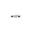 LexmarkMC – Pic d’assemblage de rouleau 40x6446 ADF pour séparateur MFP 6500E-Séparateur Lexmark 6500E