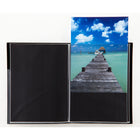 Profolio - Itoya livre rangement presentation - 9 po L x 12 po H-24 feuilles 48 pages