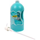 Mont Marte Peinture à l'acrylique Studio - 2L - Turquoise-1